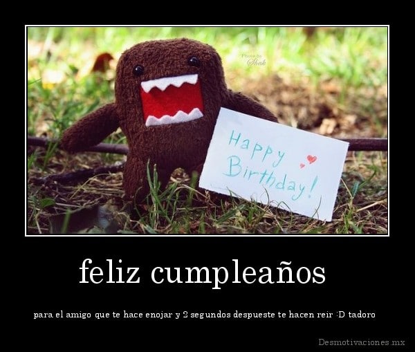 felicitaciones de cumpleaños de risa