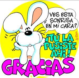 Agradecimientos de felicitaciones de cumpleaños