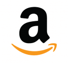 Amazon y felicitaciones de cumpleaños, tarjeta de regalo y descuentos