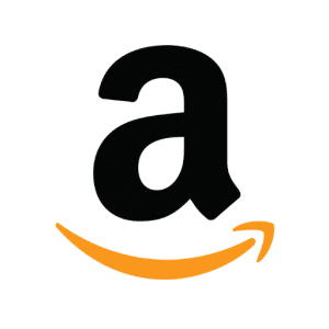 Amazon y felicitaciones de cumpleaños, tarjeta de regalo y descuentos